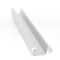 Various Design Aluminum G Profile For Kitchen Cabinet Handle,handles door aluminium